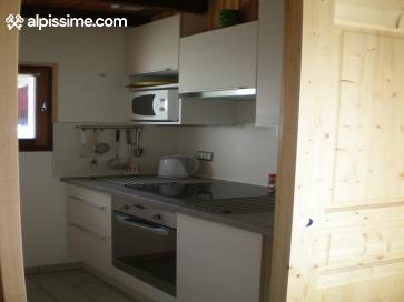 location-chalet-Peisey-5-personnes-1644-6-Alpissime