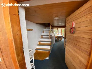 location-appartement-Arc-1800-Charmettoger-6-personnes-1650-3-Alpissime