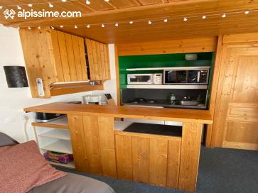 location-appartement-Arc-1800-Charmettoger-6-personnes-1650-5-Alpissime