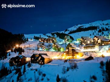 location-appartement-Auris-en-Oisans-6-personnes-1658-2-Alpissime