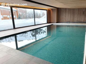location-appartement-Auris-en-Oisans-6-personnes-1658-4-Alpissime