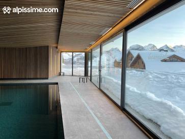 location-appartement-Auris-en-Oisans-6-personnes-1658-5-Alpissime
