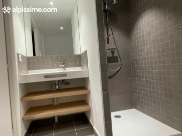 location-appartement-Auris-en-Oisans-6-personnes-1659-5-Alpissime