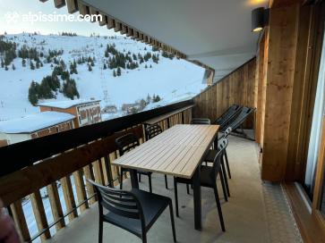 location-appartement-Auris-en-Oisans-6-personnes-1660-3-Alpissime