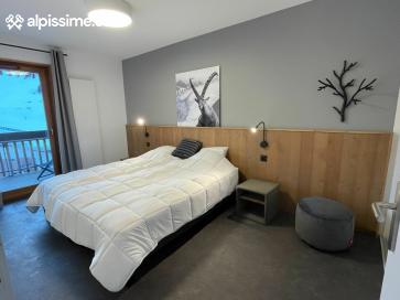 location-appartement-Auris-en-Oisans-6-personnes-1660-4-Alpissime