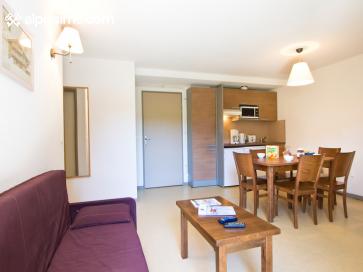location-studio-Gresse-en-Vercors-4-personnes-1664-5-Alpissime