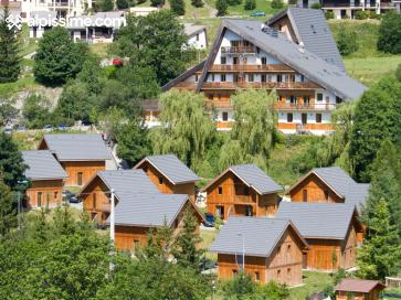 location-appartement-Gresse-en-Vercors-4-personnes-1665-2-Alpissime