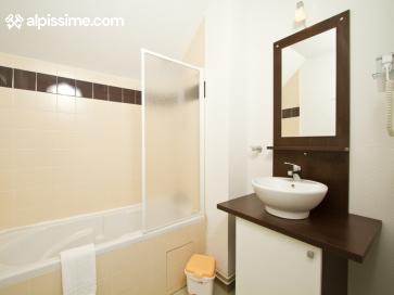 location-appartement-Gresse-en-Vercors-4-personnes-1665-3-Alpissime