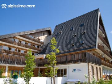 location-appartement-Gresse-en-Vercors-4-personnes-1665-5-Alpissime