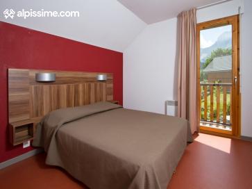 location-appartement-Gresse-en-Vercors-6-personnes-1666-3-Alpissime