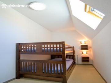 location-appartement-Gresse-en-Vercors-6-personnes-1666-5-Alpissime