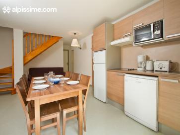 location-appartement-Gresse-en-Vercors-6-personnes-1667-5-Alpissime