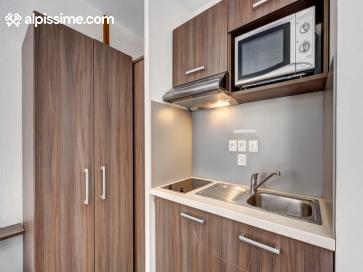 location-studio-Morillon-Village-2-personnes-1671-2-Alpissime