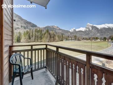 location-studio-Morillon-Village-4-personnes-1672-2-Alpissime