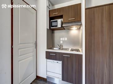 location-studio-Morillon-Village-4-personnes-1672-4-Alpissime