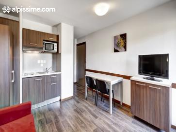 location-appartement-Morillon-Village-4-personnes-1673-4-Alpissime