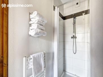 location-appartement-Morillon-Village-6-personnes-1676-5-Alpissime