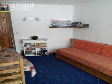 location-studio-Arc-1800-Charvet-5-personnes-169-2-Alpissime