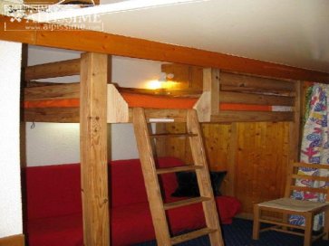 location-studio-Arc-1800-Charvet-5-personnes-169-3-Alpissime
