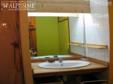 location-studio-Arc-1800-Charvet-5-personnes-169-5-Alpissime