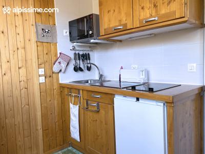 location-studio-Arc-1800-Villards-4-personnes-1690-3-Alpissime