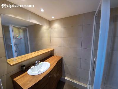 location-studio-Arc-1800-Villards-4-personnes-1690-4-Alpissime