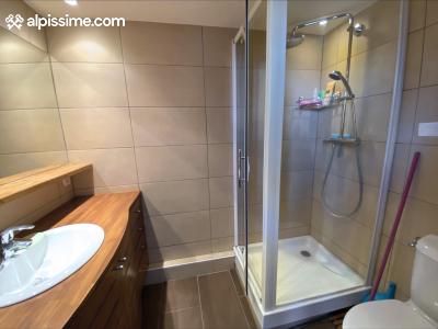 location-studio-Arc-1800-Villards-4-personnes-1690-5-Alpissime