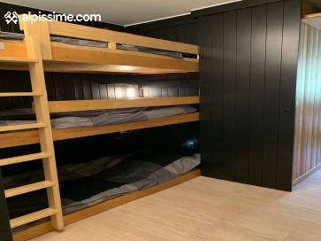 location-studio-Arc-1800-Charvet-5-personnes-1713-3-Alpissime