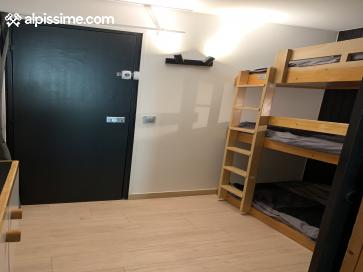 location-studio-Arc-1800-Charvet-5-personnes-1713-4-Alpissime