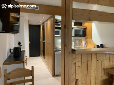 location-studio-Arc-1800-Charvet-5-personnes-1713-6-Alpissime