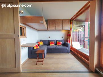 location-appartement-Arc-1800-Villards-6-personnes-1723-2-Alpissime