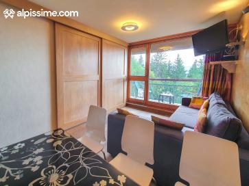 location-appartement-Arc-1800-Villards-6-personnes-1723-3-Alpissime