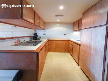 location-appartement-Arc-1800-Villards-6-personnes-1723-4-Alpissime