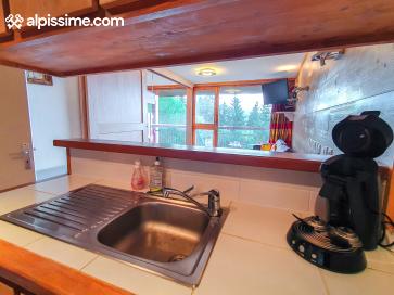 location-appartement-Arc-1800-Villards-6-personnes-1723-5-Alpissime