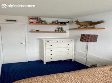 location-appartement-Arc-1800-Villards-5-personnes-1729-3-Alpissime
