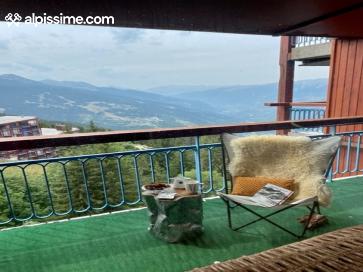 location-appartement-Arc-1800-Villards-5-personnes-1729-4-Alpissime