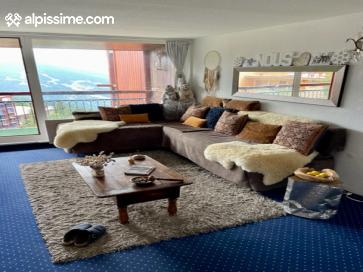 location-appartement-Arc-1800-Villards-5-personnes-1729-5-Alpissime