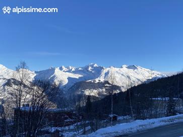 location-appartement-Arc-1800-Charvet-5-personnes-1730-4-Alpissime