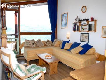 location-appartement-Arc-1800-Villards-7-personnes-1738-3-Alpissime