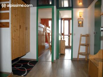 location-appartement-Arc-1800-Villards-7-personnes-1738-5-Alpissime