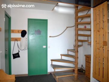 location-appartement-Arc-1800-Villards-7-personnes-1738-6-Alpissime