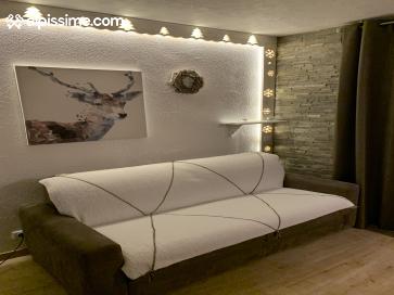 location-studio-Val-d'Allos-La-Foux-4-personnes-1750-3-Alpissime