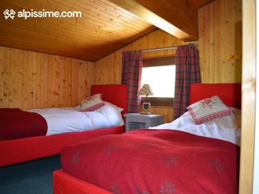 location-chalet-Tignes-Val-Claret-9-personnes-1754-6-Alpissime
