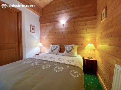 location-appartement-Arc-1800-Alpages-du-Chantel-6-personnes-1758-2-Alpissime