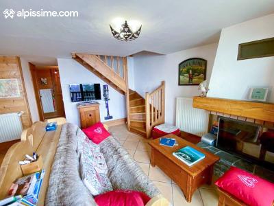 location-appartement-Arc-1800-Alpages-du-Chantel-6-personnes-1758-3-Alpissime