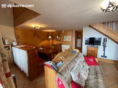 location-appartement-Arc-1800-Alpages-du-Chantel-6-personnes-1758-5-Alpissime