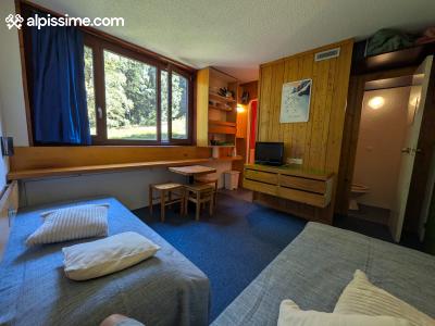 location-studio-Arc-1800-Villards-3-personnes-1760-2-Alpissime