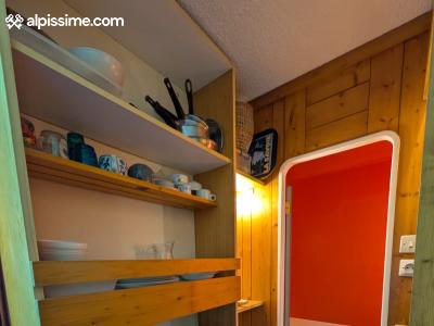 location-studio-Arc-1800-Villards-3-personnes-1760-3-Alpissime