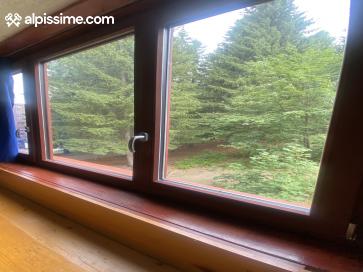 location-studio-Arc-1800-Villards-3-personnes-1760-4-Alpissime