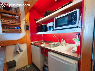 Image 2 Annonce 1763